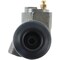 Centric Parts Premium Wheel Cylinder, 134.80004 134.80004 - alternate 7